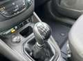 Ford Transit Courier 1.5 TDCI Trend 2023 Navi Airco Zilver - thumbnail 30