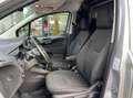 Ford Transit Courier 1.5 TDCI Trend 2023 Navi Airco Zilver - thumbnail 14