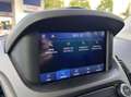 Ford Transit Courier 1.5 TDCI Trend 2023 Navi Airco Zilver - thumbnail 25