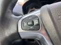 Ford Transit Courier 1.5 TDCI Trend 2023 Navi Airco Zilver - thumbnail 32