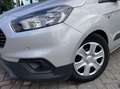 Ford Transit Courier 1.5 TDCI Trend 2023 Navi Airco Zilver - thumbnail 6