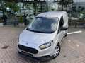 Ford Transit Courier 1.5 TDCI Trend 2023 Navi Airco Zilver - thumbnail 5