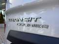 Ford Transit Courier 1.5 TDCI Trend 2023 Navi Airco Zilver - thumbnail 12