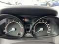 Ford Transit Courier 1.5 TDCI Trend 2023 Navi Airco Zilver - thumbnail 23