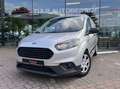 Ford Transit Courier 1.5 TDCI Trend 2023 Navi Airco Zilver - thumbnail 3