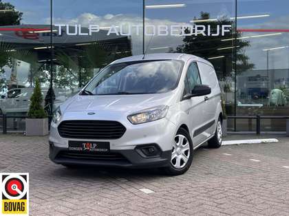 Ford Transit Courier 1.5 TDCI Trend 2023 Navi Airco
