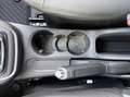 Ford Transit Courier 1.5 TDCI Trend 2023 Navi Airco Zilver - thumbnail 31