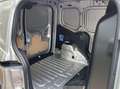 Ford Transit Courier 1.5 TDCI Trend 2023 Navi Airco Zilver - thumbnail 19