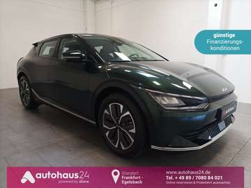 Navi|Lenkrhzg.|Air Paket