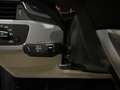 Audi A4 Avant 35 TDI / LEDER / ACC / MATRIX / 1.HAND Schwarz - thumbnail 22