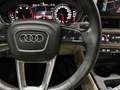 Audi A4 Avant 35 TDI / LEDER / ACC / MATRIX / 1.HAND Schwarz - thumbnail 17