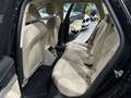Audi A4 Avant 35 TDI / LEDER / ACC / MATRIX / 1.HAND Schwarz - thumbnail 13