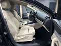 Audi A4 Avant 35 TDI / LEDER / ACC / MATRIX / 1.HAND Schwarz - thumbnail 8