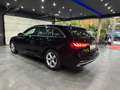 Audi A4 Avant 35 TDI / LEDER / ACC / MATRIX / 1.HAND Schwarz - thumbnail 6