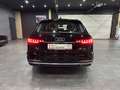 Audi A4 Avant 35 TDI / LEDER / ACC / MATRIX / 1.HAND Schwarz - thumbnail 5