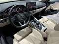 Audi A4 Avant 35 TDI / LEDER / ACC / MATRIX / 1.HAND Schwarz - thumbnail 14