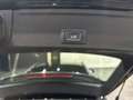 Audi A4 Avant 35 TDI / LEDER / ACC / MATRIX / 1.HAND Schwarz - thumbnail 25