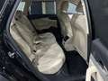 Audi A4 Avant 35 TDI / LEDER / ACC / MATRIX / 1.HAND Schwarz - thumbnail 9