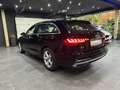 Audi A4 Avant 35 TDI / LEDER / ACC / MATRIX / 1.HAND Schwarz - thumbnail 29