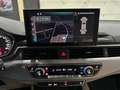 Audi A4 Avant 35 TDI / LEDER / ACC / MATRIX / 1.HAND Schwarz - thumbnail 23