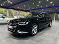 Audi A4 Avant 35 TDI / LEDER / ACC / MATRIX / 1.HAND Schwarz - thumbnail 28
