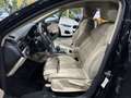 Audi A4 Avant 35 TDI / LEDER / ACC / MATRIX / 1.HAND Schwarz - thumbnail 12