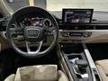 Audi A4 Avant 35 TDI / LEDER / ACC / MATRIX / 1.HAND Schwarz - thumbnail 16