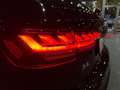 Audi A4 Avant 35 TDI / LEDER / ACC / MATRIX / 1.HAND Schwarz - thumbnail 20
