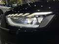 Audi A4 Avant 35 TDI / LEDER / ACC / MATRIX / 1.HAND Schwarz - thumbnail 21