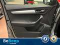Skoda Karoq 1.0 TSI AMBITION 115CV Silber - thumbnail 15