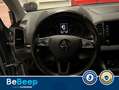 Skoda Karoq 1.0 TSI AMBITION 115CV Silber - thumbnail 18