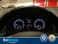 Skoda Karoq 1.0 TSI AMBITION 115CV Silber - thumbnail 19