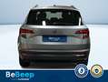 Skoda Karoq 1.0 TSI AMBITION 115CV Silber - thumbnail 6