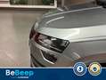 Skoda Karoq 1.0 TSI AMBITION 115CV Silber - thumbnail 10