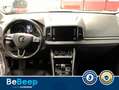 Skoda Karoq 1.0 TSI AMBITION 115CV Silber - thumbnail 17