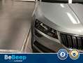 Skoda Karoq 1.0 TSI AMBITION 115CV Silber - thumbnail 9