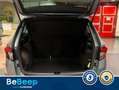 Skoda Karoq 1.0 TSI AMBITION 115CV Silber - thumbnail 13