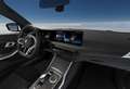BMW 320 320i Touring MSport Pro Bianco - thumbnail 15