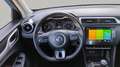 MG ZS 2.5 V6 Core 180 Blanco - thumbnail 11