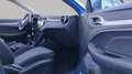 MG ZS 2.5 V6 Core 180 Blanco - thumbnail 13