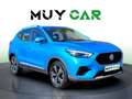 MG ZS 2.5 V6 Core 180 Blanco - thumbnail 1