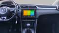MG ZS 2.5 V6 Core 180 Blanco - thumbnail 10