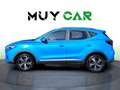 MG ZS 2.5 V6 Core 180 Blanco - thumbnail 4