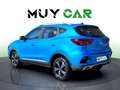 MG ZS 2.5 V6 Core 180 Blanco - thumbnail 5