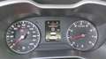 MG ZS 2.5 V6 Core 180 Blanco - thumbnail 12