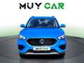 MG ZS 2.5 V6 Core 180 Blanco - thumbnail 2