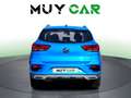 MG ZS 2.5 V6 Core 180 Blanco - thumbnail 8