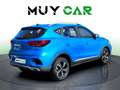 MG ZS 2.5 V6 Core 180 Blanco - thumbnail 7