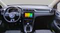 MG ZS 2.5 V6 Core 180 Blanco - thumbnail 9