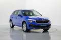 Skoda Kamiq 1.0 TSI Selection 85kW Azul - thumbnail 3